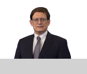 英伦金业高级研究部顾问杰夫瑞˙克里斯蒂安