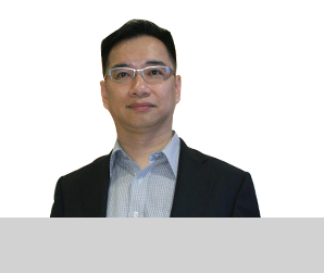 英伦金业研究部顾问苏子