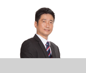 英伦高级技术分析师W.L.