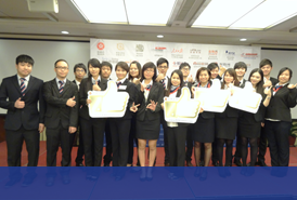 W.L.首创SMART分析系统