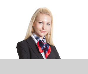 英伦高级外汇分析师Nicole