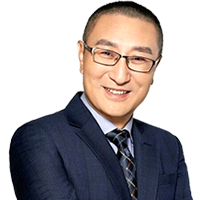 水皮