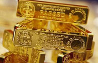 6月买金好时机