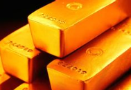 黄金交易早评：向上阻力较大，金价或继续回落