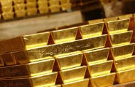 现货黄金早评：金价低位震荡，静候非农数据