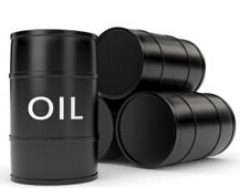 原油交易评论：油价箱体震荡仍是主旋律