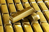 黄金交易早评：金价涨势减缓，或有小幅回落整理
