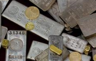 美盘开市攻略： 料美盘金油反覆上涨