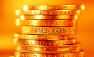现货黄金早评：金价或延续盘整，观察逢低买盘的支撑力度