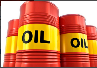 关注OPEC组织会议，油价不排除短线反弹