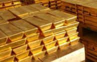现货黄金早评：交投清淡流动性不足，金价或维持区间震荡