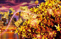 图解黄金交易：1月29日贵金属黄金交易点评