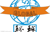 环球分析报告（02.01-02.05）