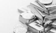 白银交易日评：突发恐袭扰动金融市场，银价维持高位区间震荡