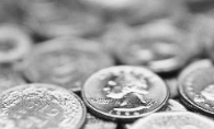 白银交易日评：资金押注工业需求复苏，白银价格有望再试上方阻力