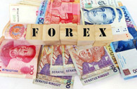 金价现大涨小回格局