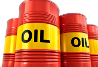 图解原油交易：现货原油盘面分析及今日专家做单操作建议