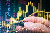 环球分析报告（06.05-06.09）