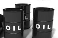 原油交易策略：EIA库存数据利空发酵，空头主导原油价格延续跌势