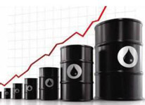 原油交易策略：API原油库存增幅超预期，油价先扬后抑