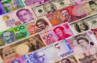 8月17日英伦金融智能图解喊单