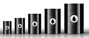 原油交易策略：IEA指OPEC与美国产量此消彼长，油价重挫