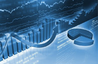 环球分析报告（10.02-10.06）
