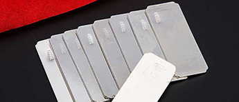 「白银交易日评」：特朗普前竞选经理遭通俄门指控，银价先抑后扬