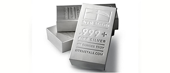 「白银交易日评」：英国脱欧进程料提速英镑大涨，美元持稳银价偏软