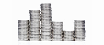 「白银交易日评」：税改渐入深水区忧虑情绪加剧，沙特动荡银价拉升