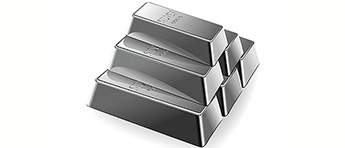 白银交易日评：税改分歧持续美元回落，避险氛围不佳银价走低