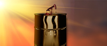 原油交易策略：OPEC延长减产协议渐行渐近，API助力油价上扬