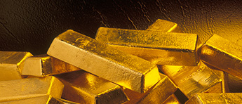 黄金交易早评：议息前夕美元击破92关口，多头溃败金价每况愈下