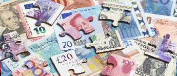 外汇周评：焦点关注土耳其金融危机，英脱欧问题与美国经济数据