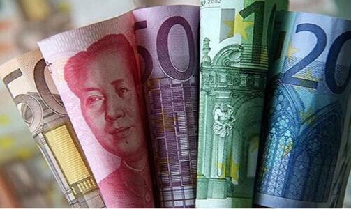 外汇周报：英欧央行开启议息行情 ，汇市波动性加大