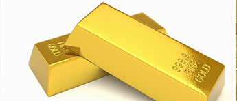 黄金交易早评：中美或迎新一轮贸易谈判，金价强势重返千二大关