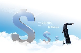 全方位交易策略:新贸易磋商缓解风险情绪，市场聚焦日央行议息！
