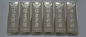 白银交易日评：零售靓丽且脱欧谈判进展顺利，英镑走强银价上行