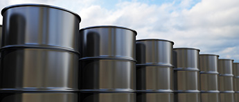 原油交易策略：沙特王储称OPEC+有信心填补伊朗缺口，油价偏软