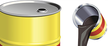 原油交易策略：技术超跌且精炼油需求旺盛，美股反弹油价相随