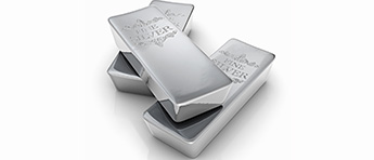 白银交易日评：脱欧风波不断英镑坠崖，美元强势拔高银价服软