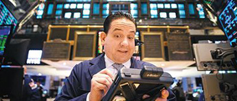 沪深300周评：凛冬将至多头无心恋战，内外交困沪深300股指倍感寒意