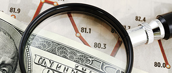 「外汇交易日评」关注英国央行利率决议影响，晚间美费城制造数据