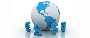 全方位交易策略:市场假期效应十足，区间操作胜算更高