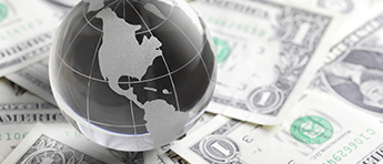 全方位交易策略:美参众议院战争爆发，市场迎来开年行情