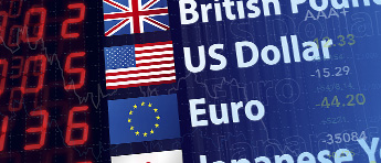 外汇周报：美元下试100日均线，汇市红包行情开启