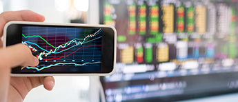 「外汇周评」关注美联储言论，本周美GDP、服务业/非制造业PMI数据