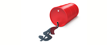 「原油交易策略」：投资者权衡OPEC减产与需求放缓，油价触底反弹