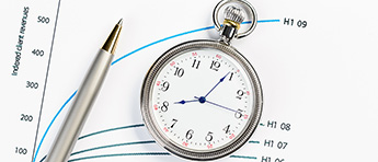 「外汇日评」关注脱欧消息面进展、晚间美CPI营建许可等数据以及联储相关言论