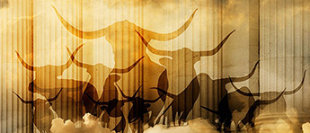 「沪深300周评」：中美经贸磋商进展积极，短期休整不改沪深300向好势头